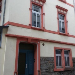 Bernkastler Graben - Bild 1