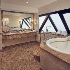 InterContinental Frankfurt - Bild 17