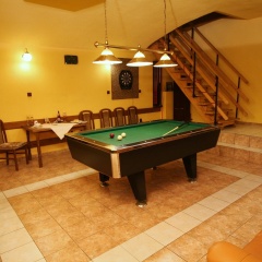 Hotel ANETTE - Bild 15