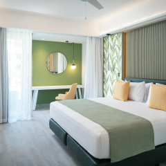 Catalonia Grand Costa Mujeres All Suites & Spa - All Inclusive - Bild 6