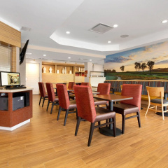 TownePlace Suites by Marriott Pittsburgh Harmarville thumbnail 19