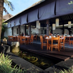 The Bali Khama - Bild 28