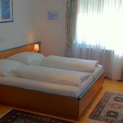 Gstehaus Plank - Bild 5