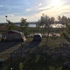 Ulasan Hotel - Bild 28
