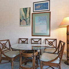 Papakea #d402 3 Bedroom Condo by RedAwning thumbnail 2