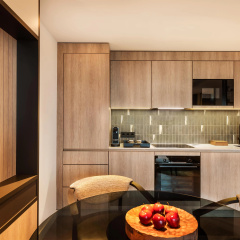 Kennedy 89 In The Unbound Collection By Hyatt - Bild 29