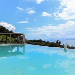 Elimnion Resort thumbnail 12