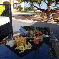 Finca Alegria - Bild 11