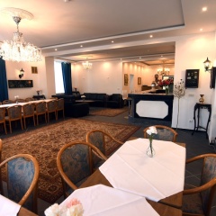 Hotel Diba - Bild 14