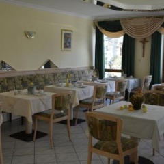 Kurpension Gundula - Bild 10