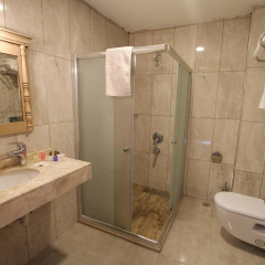 Apple Tree Hotel - Bild 8