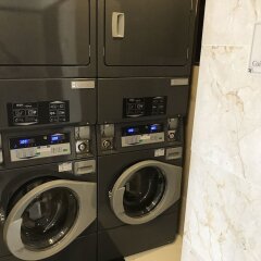 Toyoko Inn Ulaanbaatar in Ulaanbaatar, Mongolia from 54$, photos, reviews - zenhotels.com photo 3
