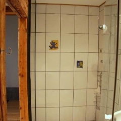 Ferienwohnung Teufelsmauer Waldhaus - Bild 9
