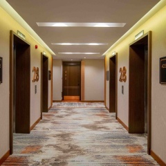 G Tower Residences - Bild 12