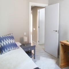 Yellow House - Bild 6