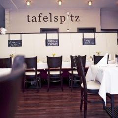 Tafelspitz - Bild 11