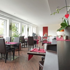 Mein Bergblick - Bild 12