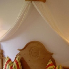 Thalerhof - Bild 5