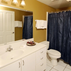 The Palms by Wyndham Vacation Rentals thumbnail 11