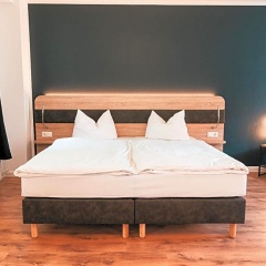 Palais Apartments - Bild 1