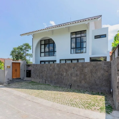 Casa Imma Villa by Premier Hospitality Asia - Bild 1