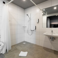 FreshSuites & Bar - Bild 8