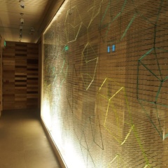 Hotel Madera Hong Kong - Bild 14