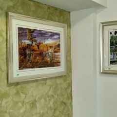 Yew Boutique Hotel thumbnail 2