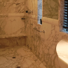 Hotel Square thumbnail 8