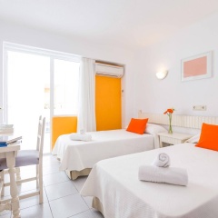 Garau Petit Hotel - Bild 5