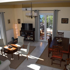 Garitsa bay Apartment thumbnail 7