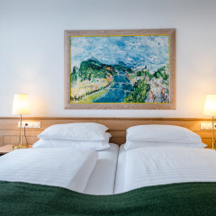 Hotel IMLAUER & Bräu - Bild 3