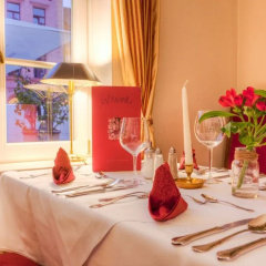 Hotel Zum Bar - Bild 20