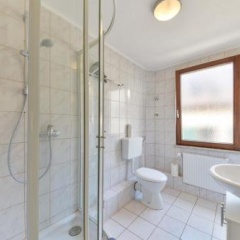 Apparthaus Pfeifer - Bild 10