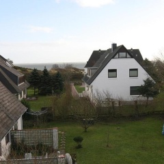 Schössler Fewo 2 - Bild 9