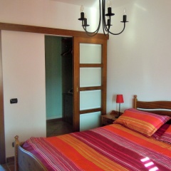 Marhaba Campitello thumbnail 3