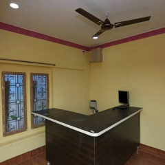 Rudransh International by Oyo Rooms photo 4