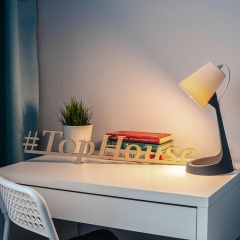 Номера 1