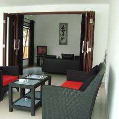 Dream Estate - Bild 6
