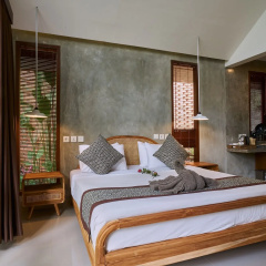 Yarama Cottages thumbnail 24