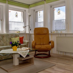Ferienwohnung-Margarete - Bild 10