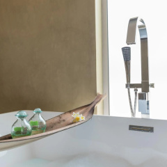 Hotel Paxton Barcelona - Bild 11