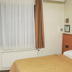 Ronax Hotel - Bild 4