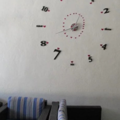 Tassos Apartments thumbnail 8