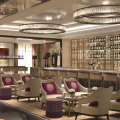 Hotel Taj Dubai thumbnail 25