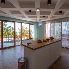 Faralya Villas - Bild 6