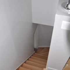 GuestReady - Modern and spacious 3BR duplex in Boulogne-Billancourt - Bild 7