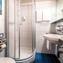 Leonardo Boutique Hotel Rigihof Zurich - Bild 10