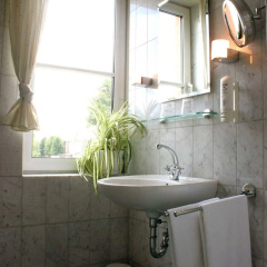 Hotel Leano - Bild 7