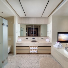 The Aquila Villa - Bild 23